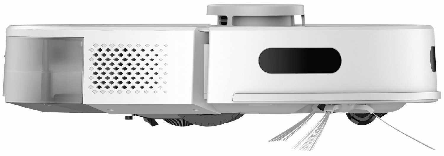 Робот-пылесос HONOR Robot Cleaner R2s Plus фотография 4