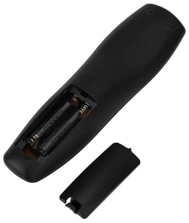 Пульт Триколор Пульт для ресиверов Триколор фотография 4