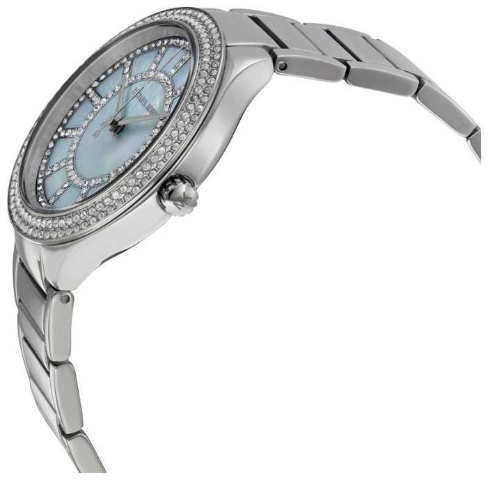 Наручные часы MICHAEL KORS MK3395 фотография 1