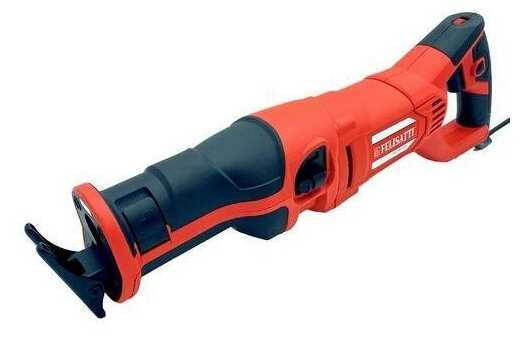 Сабельная пила Felisatti НП-210/1000Э (680.5.0.00) фотография 1