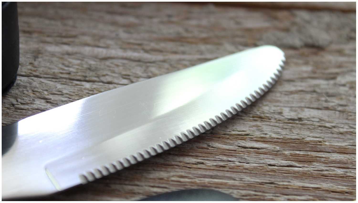 Набор посуды Boker Snac Pac (03BO800) фотография 3
