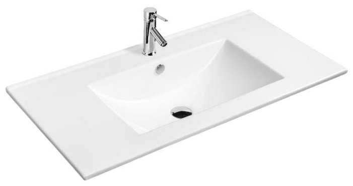 Раковина Gid 9070E