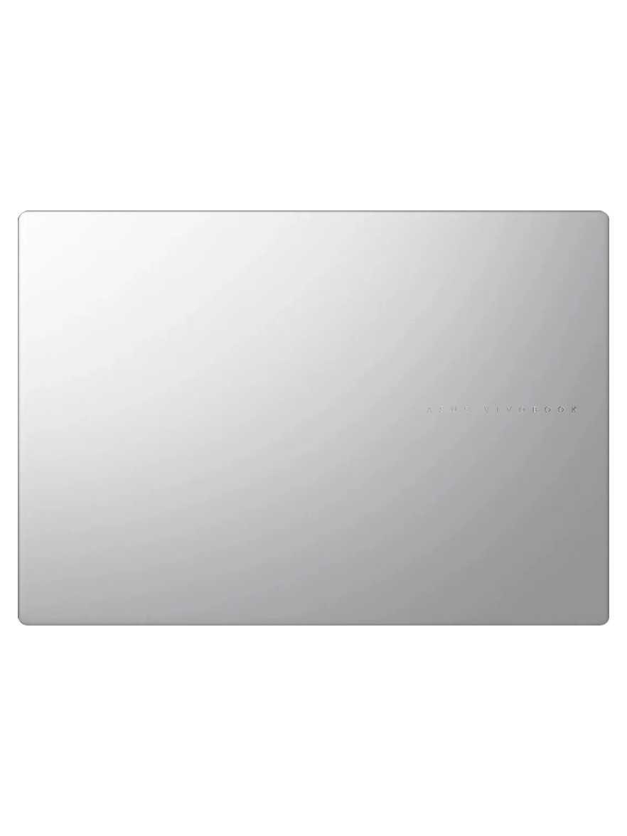 Ноутбук ASUS Vivobook S16 M3607KA фотография 5