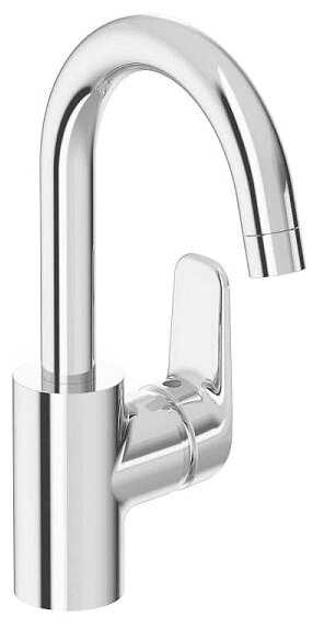 Смеситель Ideal Standard B1727AA