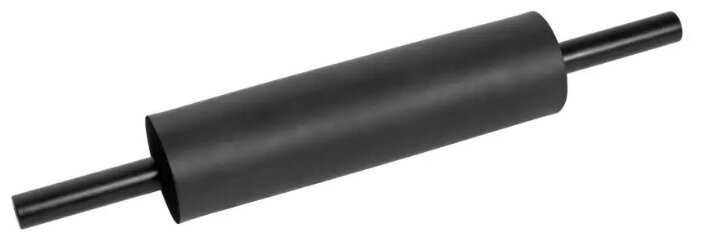 Сапборд Bestway Hydro-Force Oceana 3,05 м арт. 65350 фотография 8