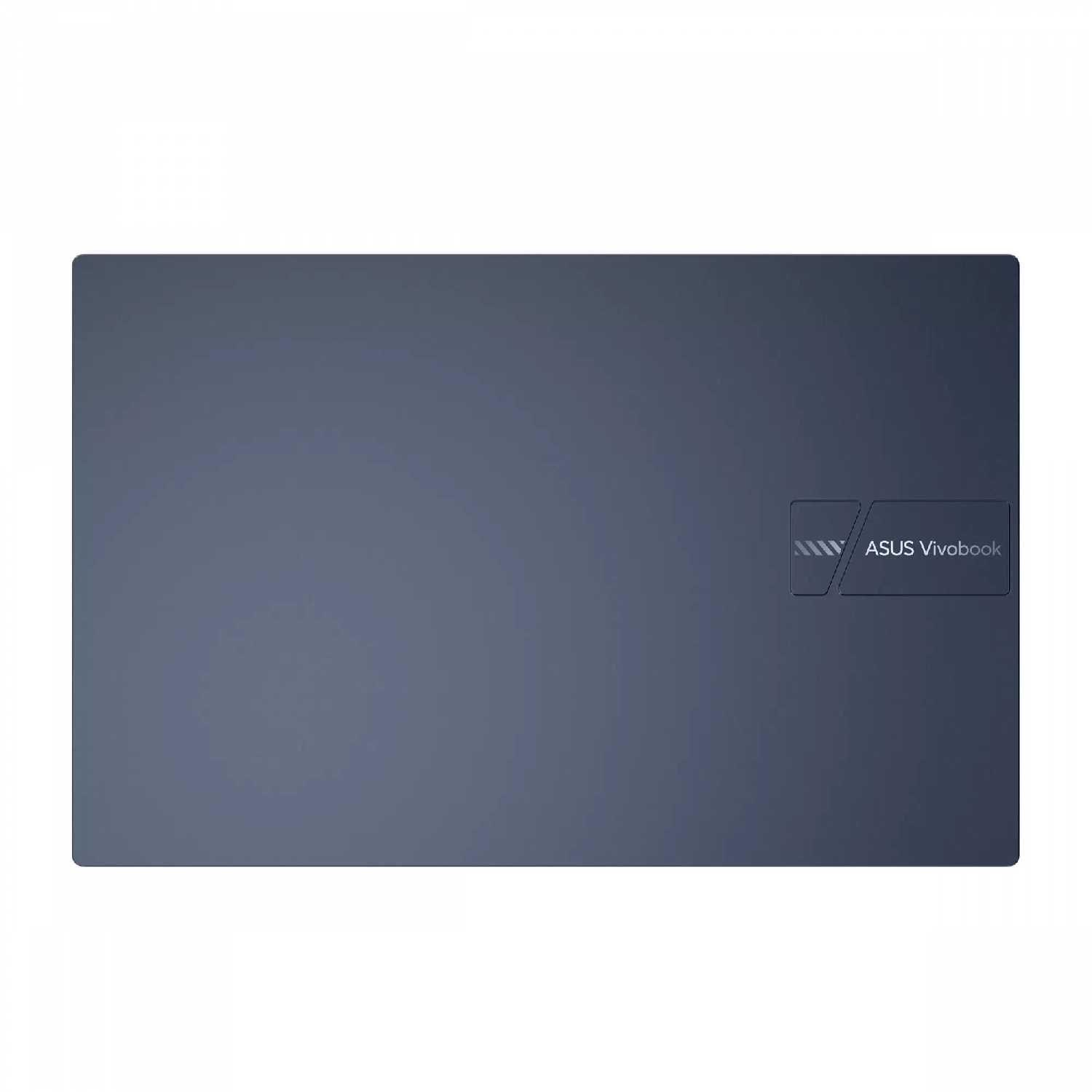 Ноутбук ASUS Vivobook (Intel Core i3-1215U, 16ГБ DDR4, 512 Гб SSD) фотография 1
