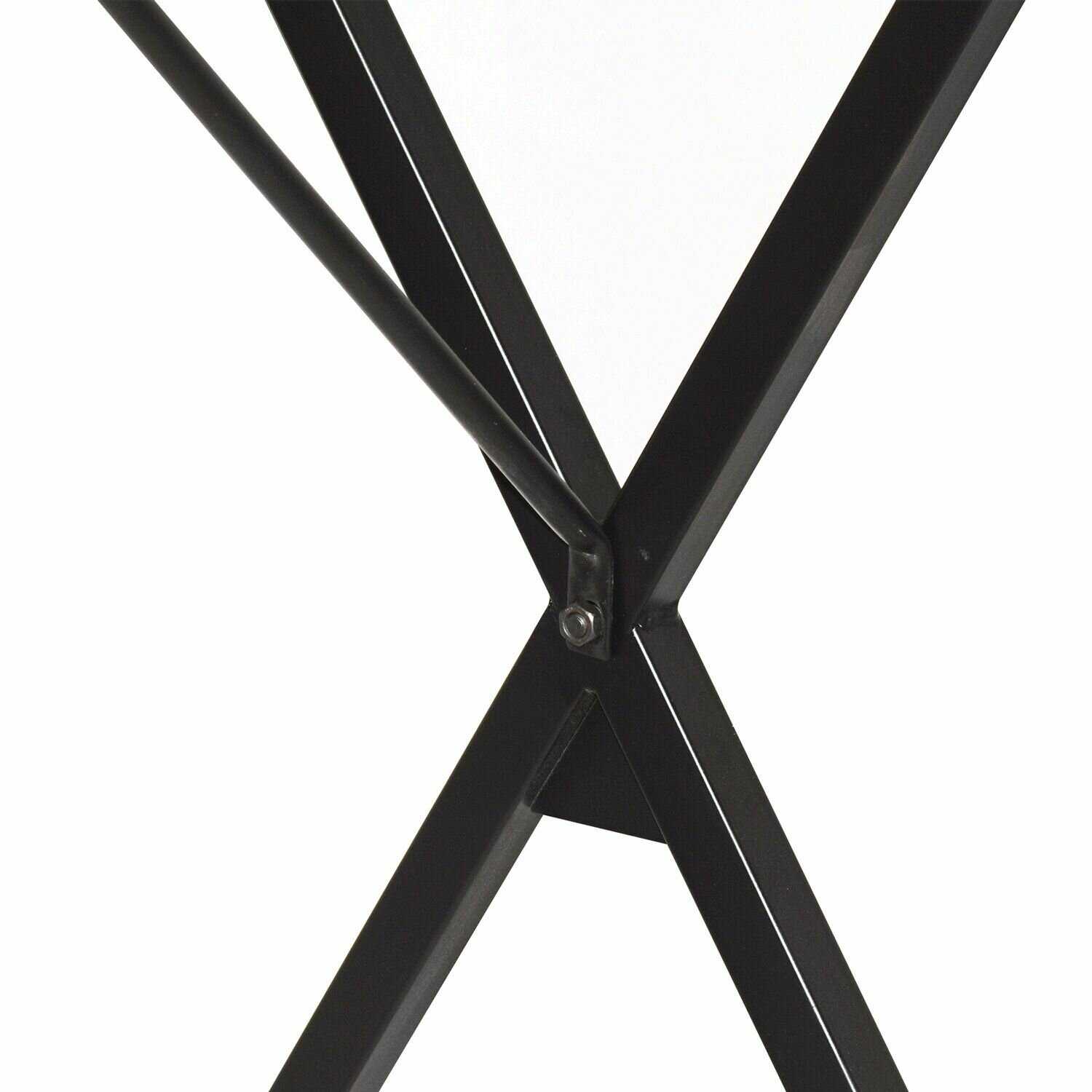 Стол BRABIX LOFT CD-008 (641863) фотография 5