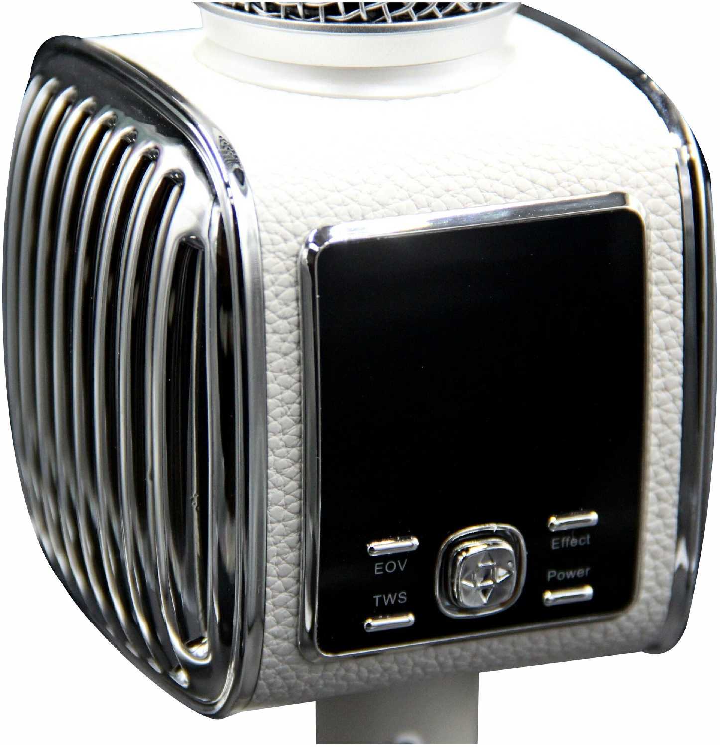 Премиальный караоке микрофон Tosing G6+ PRO фотография 15