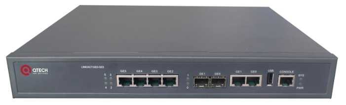 Маршрутизатор qtech. Qtech qsr-2830-hi(. qtech qsr-1920-22-ac. qtech qsr-2920 subinterface. qtech qsr-mx9-m-4ce1.