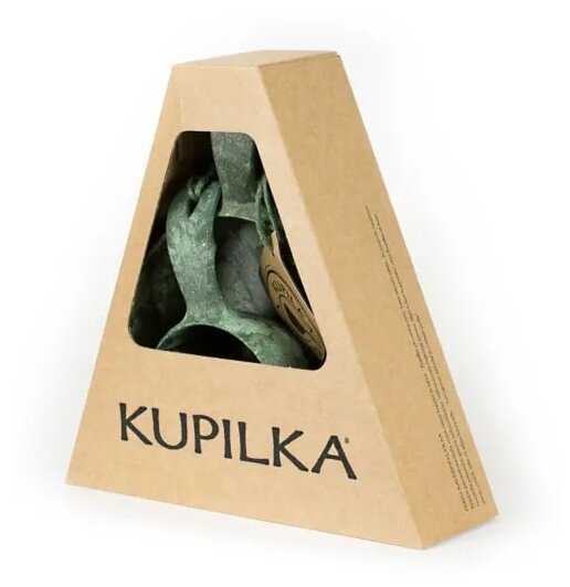 Набор посуды Kupilka Set 55 & 21 фотография 4