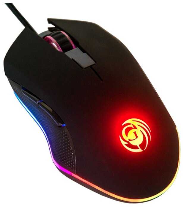 Мышь Dialog MGK-26U