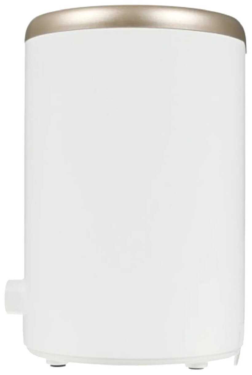 Увлажнитель воздуха DEXP HD-340 фотография 4