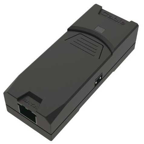 Кулер Scythe Mugen 5 ARGB Plus SCMG-5102AR фотография 7
