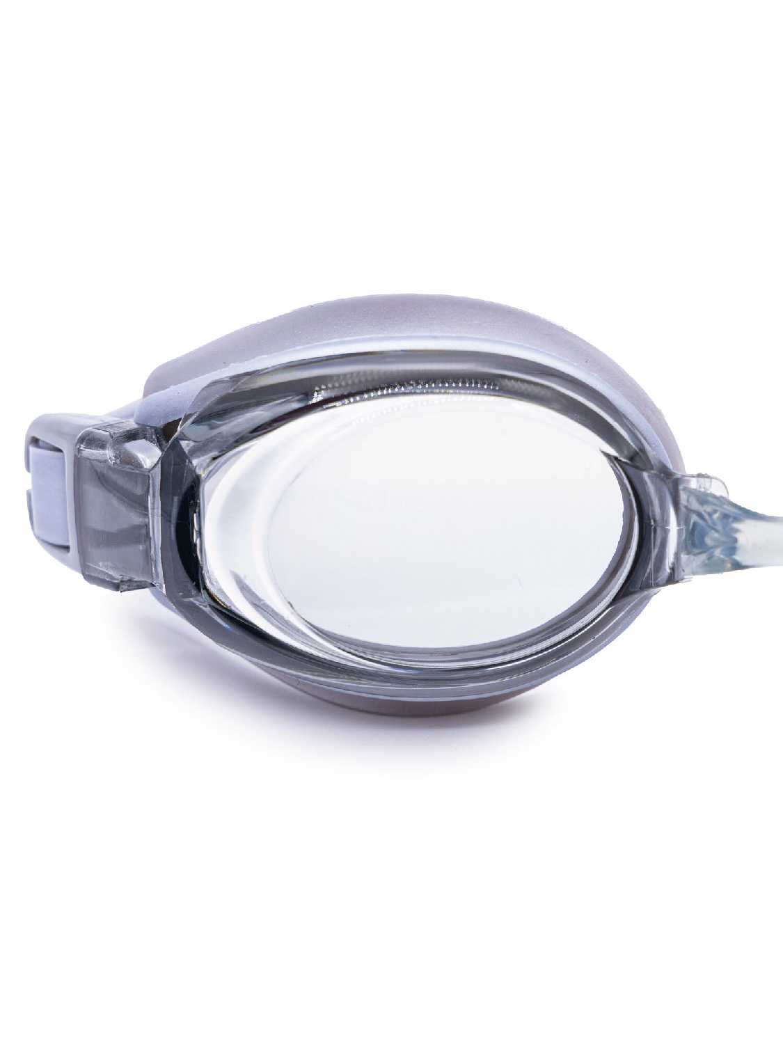 Очки для плавания Virtey G1100 Sr (G1100) фотография 28