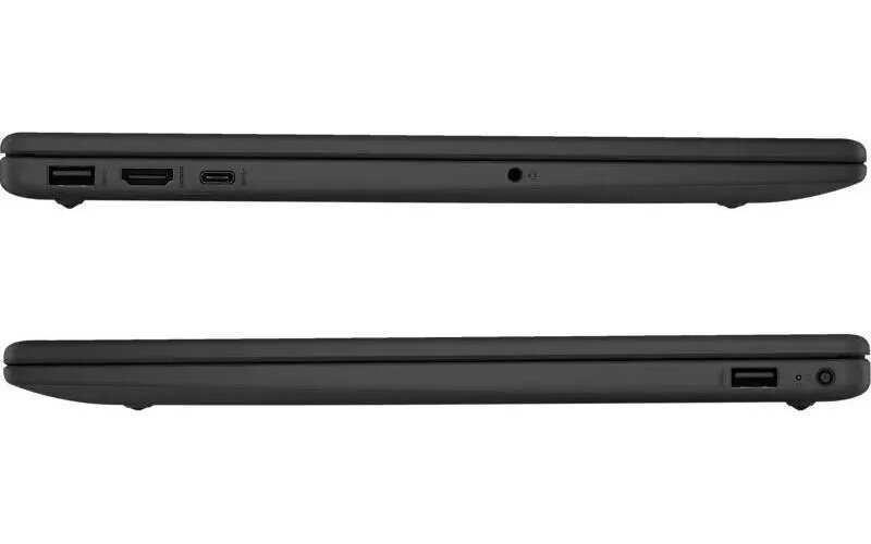 Ноутбук HP Essential 15-fc0009nia (7P9F9EA) фотография 3