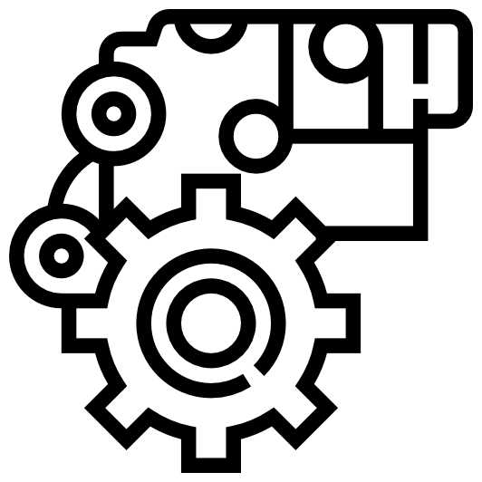 Газовая колонка THERMEX Sensor Art S20 MD 20 кВт фотография 11