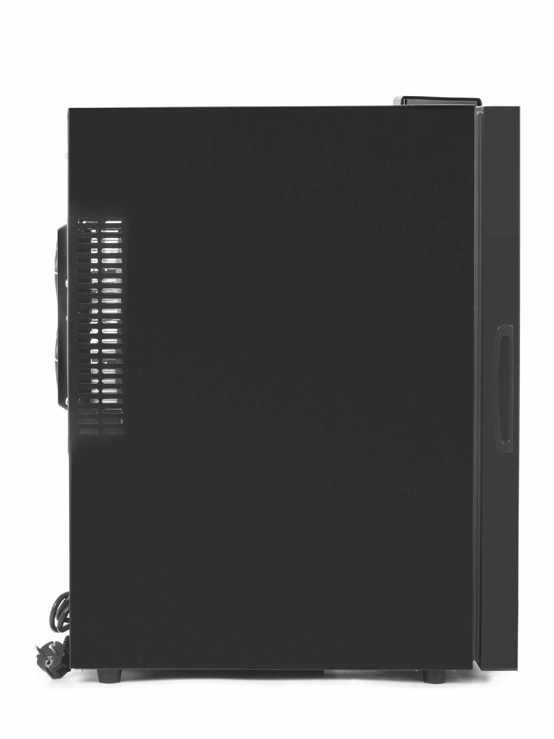 Винный шкаф Stoewer Wine Box DC12 фотография 10