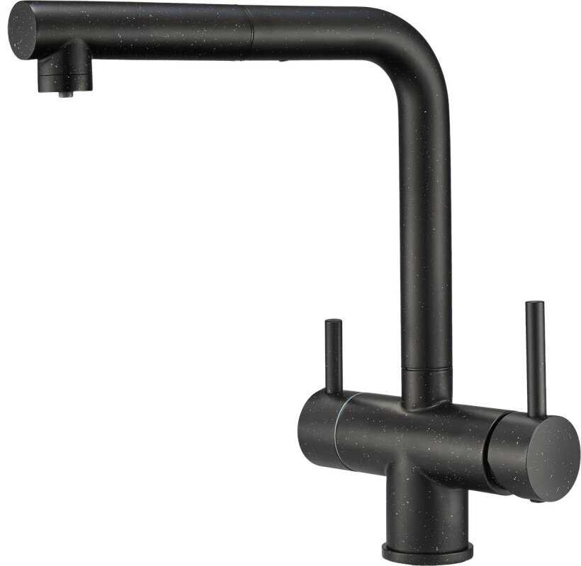 Смеситель EMAR Морион (7017.8)