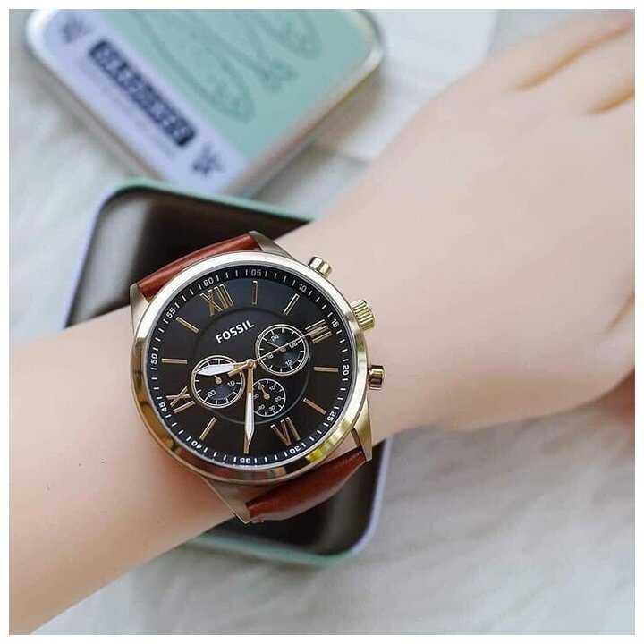 Fossil BQ2261 фотография 3