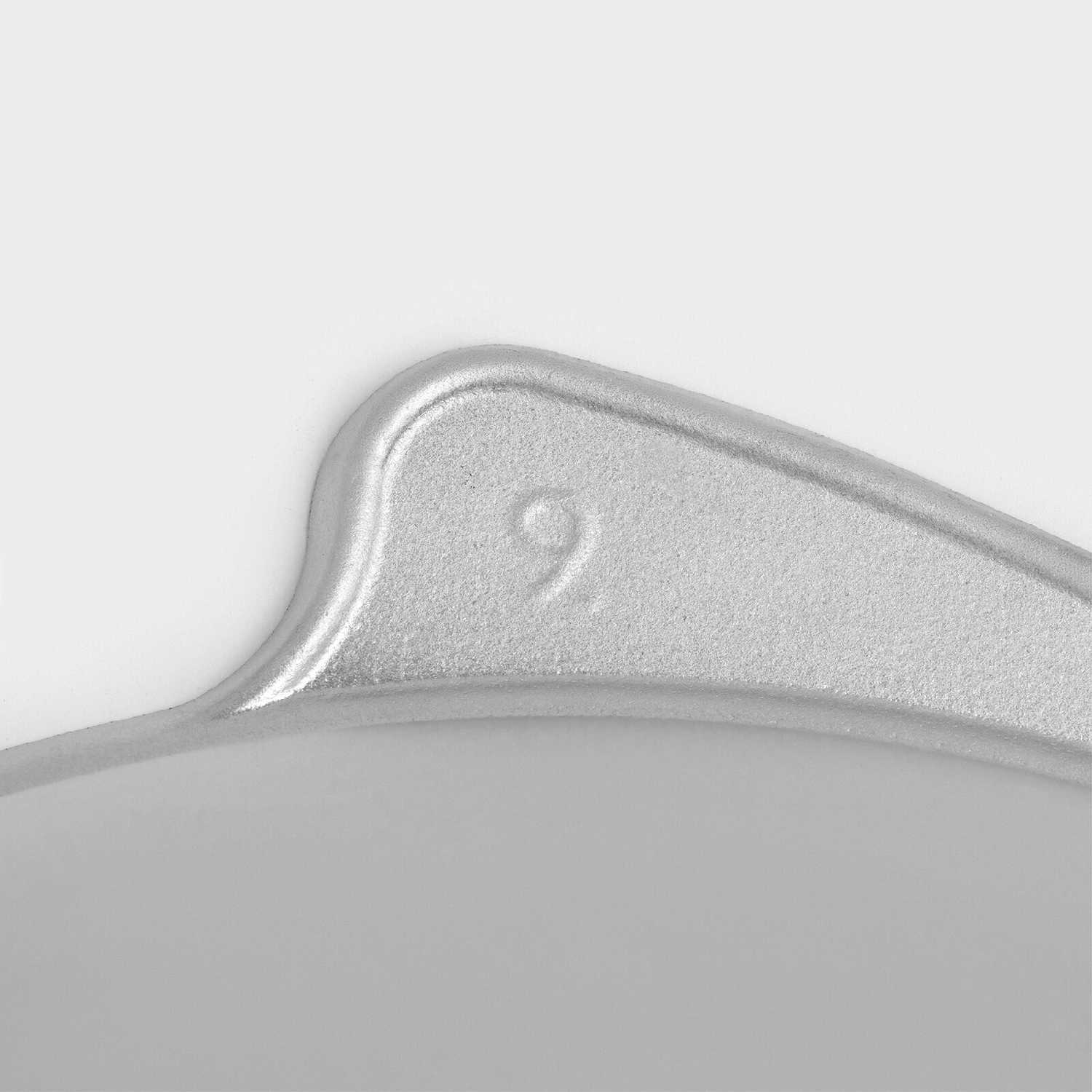 Казан Kukmara к90 фотография 6