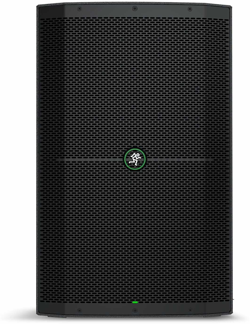 Акустическая система MACKIE Thump215XT