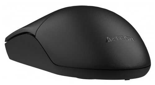 Мышь A4Tech OP-330S фотография 8