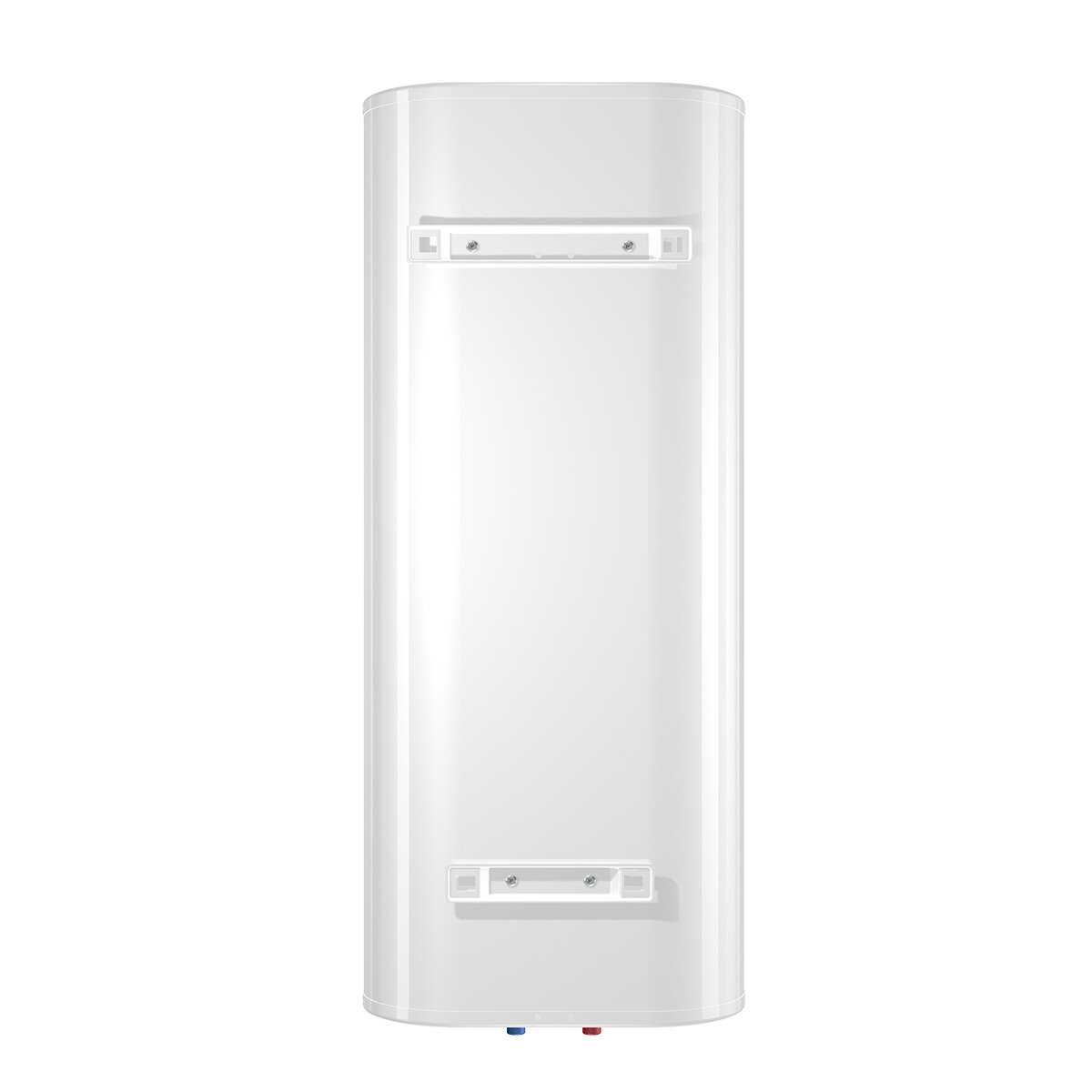 Водонагреватель THERMEX Tango 30 V фотография 15