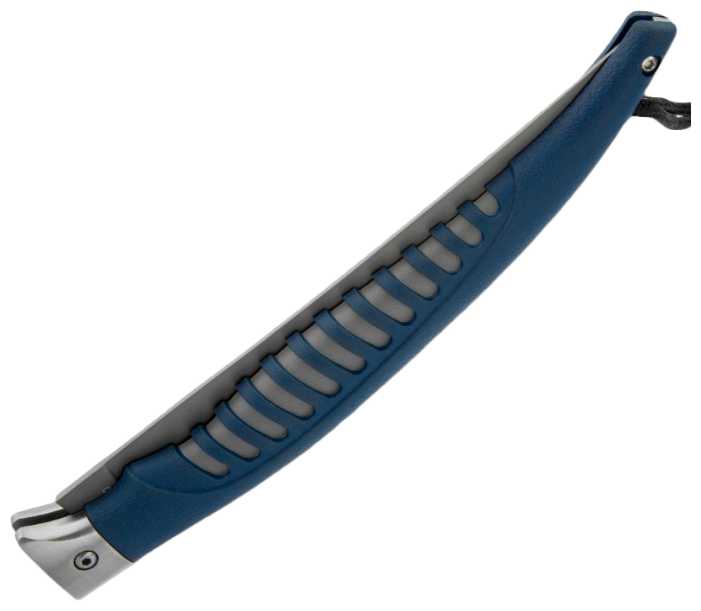 Нож складной BUCK 220 Silver Creek Folding Fillet фотография 2