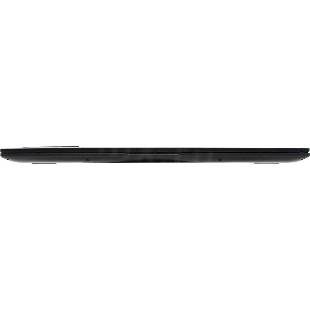 Ноутбук Asus VivoBook M3704YA-AU052, 17.3
