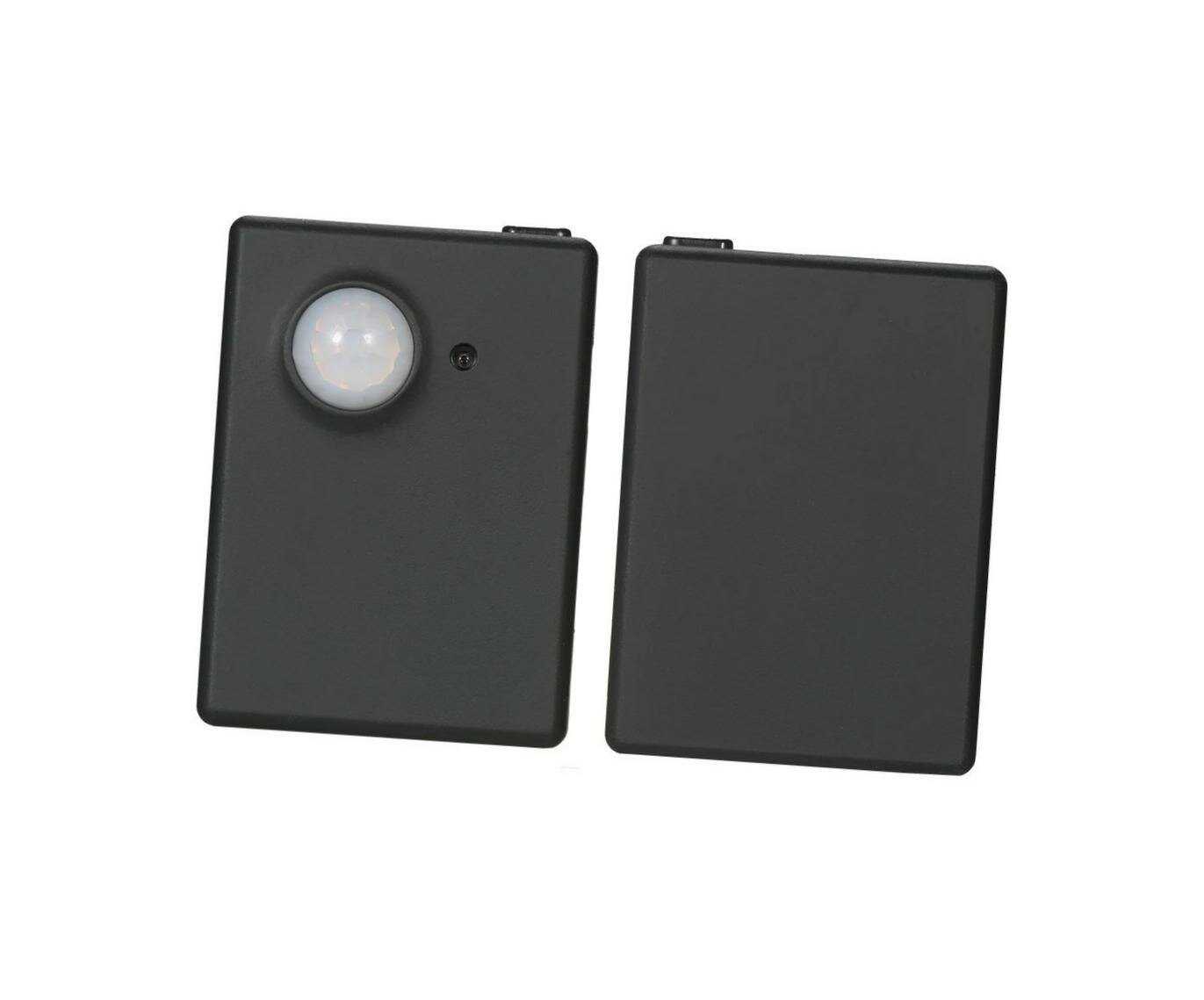Миниатюрнейшая MMS камера Straz ММС-Микро (P4440EU) фотография 4