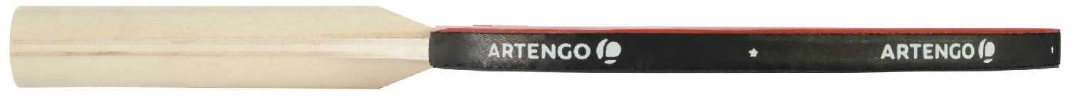 Ракетки для настольного тенниса Decathlon PPR 100 PONGORI фотография 5