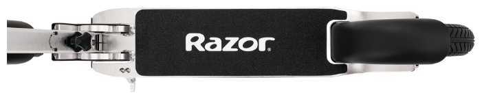 Городской самокат Razor A5 Air фотография 15