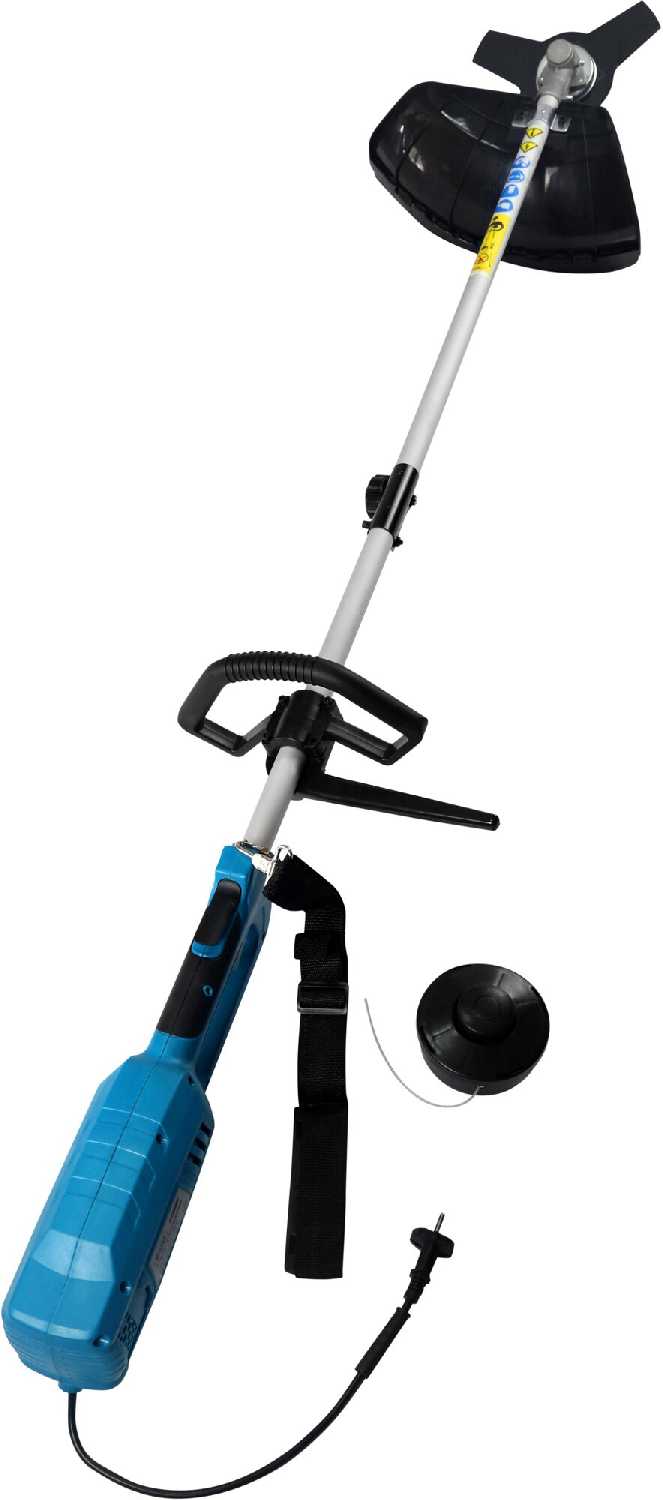 Π’ΡΠΈΠΌΠΌΠ΅Ρ ΡΠ»Π΅ΠΊΡΡΠΈΡΠ΅ΡΠΊΠΈΠΉ Krotof ΠΠ’2000Π  (2000 ΠΡ, ΡΠ°Π·ΡΠ΅ΠΌΠ½Π°Ρ ΡΡΠ°Π½Π³Π°, Π»Π΅ΡΠΊΠ° + Π½ΠΎΠΆ 3 Π·ΡΠ±Π°) ΡΠΎΡΠΎΠ³ΡΠ°ΡΠΈΡ 4