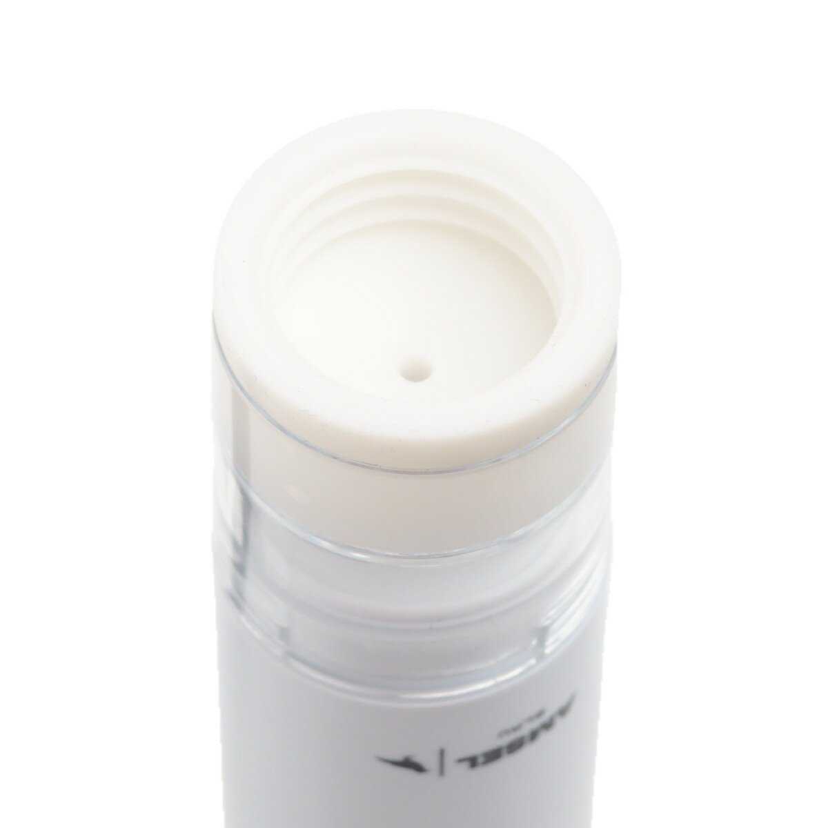 Вакууматор для продуктов Amsel Blau с пакетами фотография 18