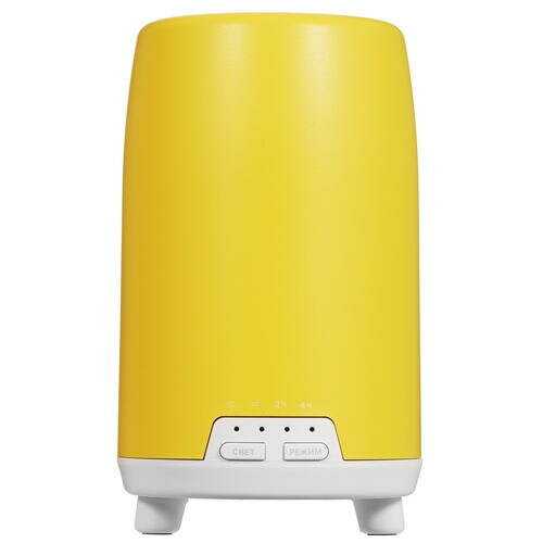 Увлажнитель-ароматизатор воздуха Kitfort КТ-2887-1 фотография 8