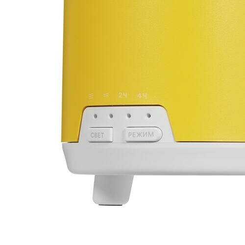 Увлажнитель-ароматизатор воздуха Kitfort КТ-2887-1 фотография 9