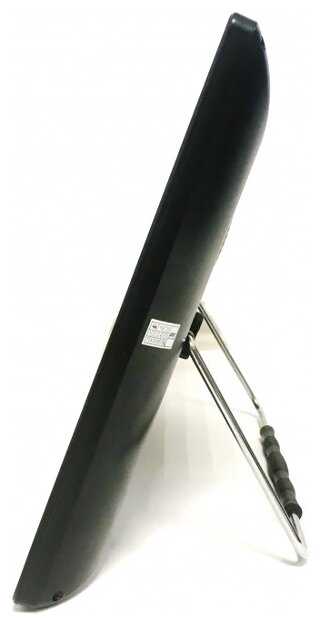 Автомобильный телевизор XPX EA-148D фотография 3