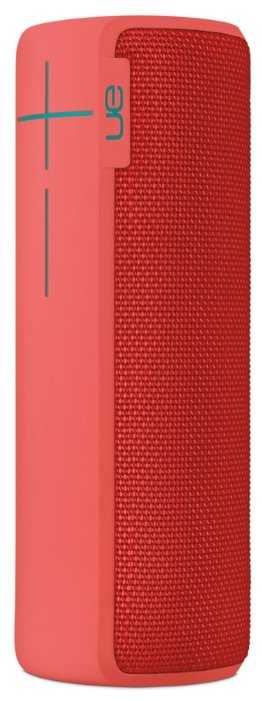 Портативная акустика Ultimate Ears BOOM 2 фотография 30