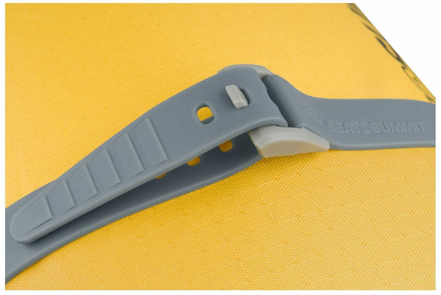 Sea To Summit ASLSTRP12X450DSK фотография 3