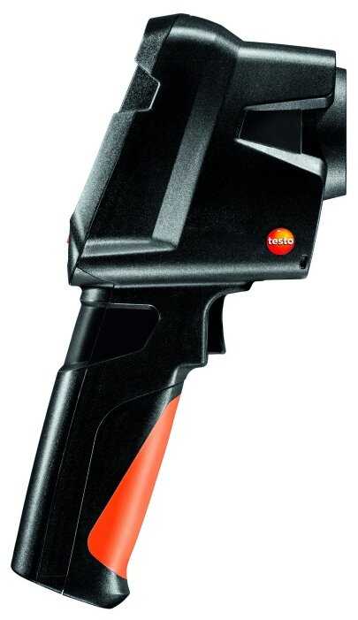 Тепловизор Testo 871 фотография 1