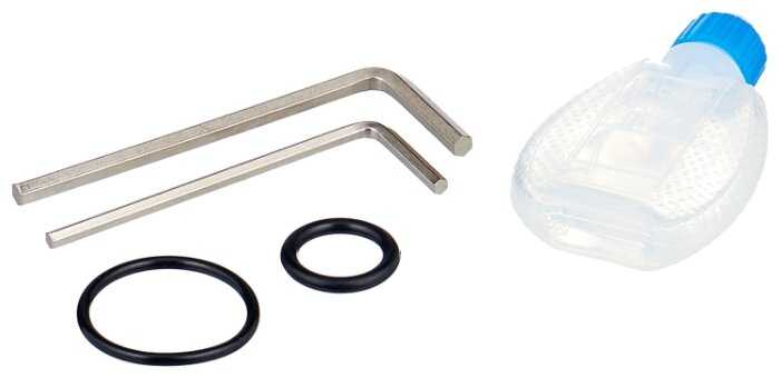 Пневмостеплер Fubag P25 фотография 3