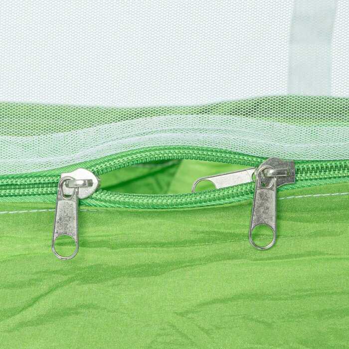 Гамак Green Glade G-070 фотография 6