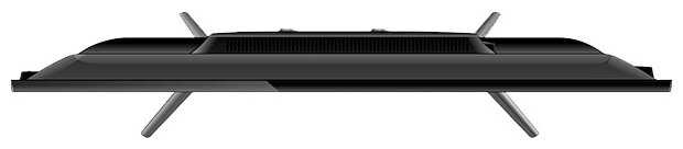 Телевизор BQ 3202B фотография 3