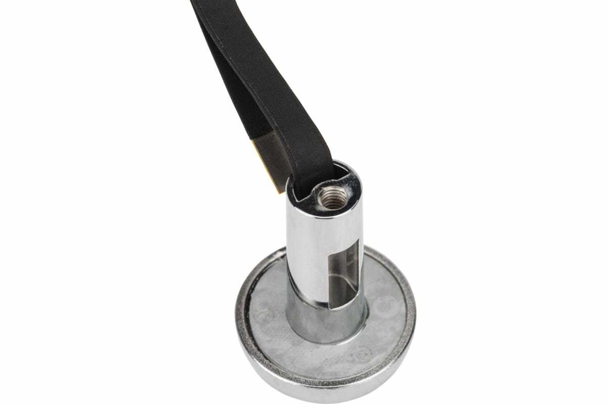 Глазок REXANT Видео дверной (DV-111) фотография 8