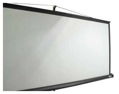 Рулонный Lumien Master View (LMV-100105) фотография 3