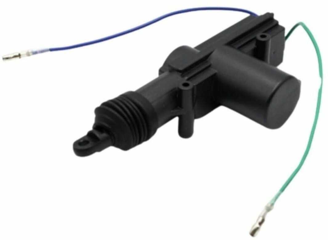 Сигнализация автомобильная Bos Mini 686 B фотография 7