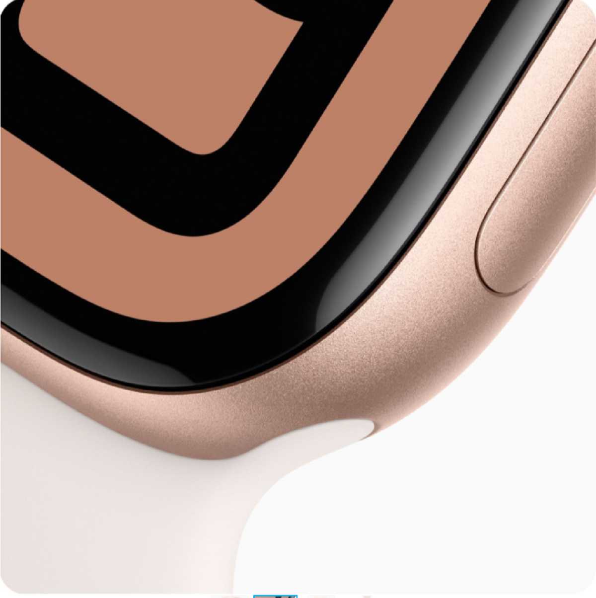 Умные часы Apple Watch S10 42mm фотография 3