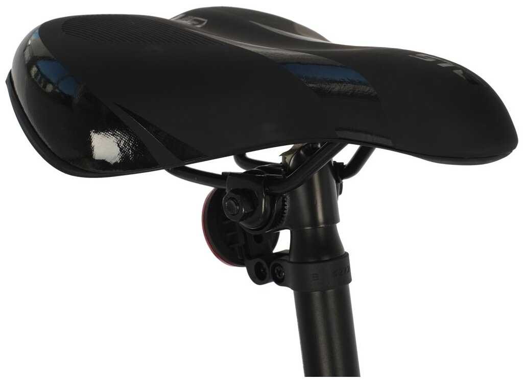 Горный (MTB) велосипед Stinger Laguna Evo 26 (2021) фотография 13