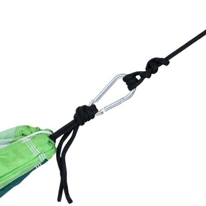 Гамак Green Glade G-070 фотография 8