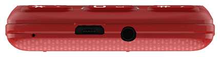 Мобильный Телефон Maxvi K15n фотография 42